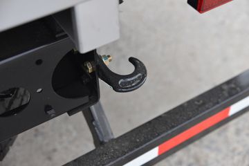�й�����HOWO ����H3 2.3L���� 148���� ������6�� 4.15�׵��������ῨͼƬ