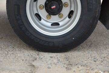 �й�����HOWO ����H3 2.3L���� 148���� ������6�� 4.15�׵��������ῨͼƬ