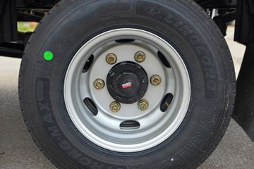 �й�����HOWO ����H3 2.3L���� 148���� ������6�� 4.15�׵��������ῨͼƬ
