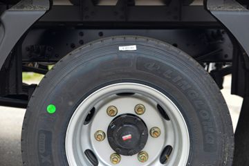 �й�����HOWO ����H3 2.3L���� 148���� ������6�� 4.15�׵��������ῨͼƬ