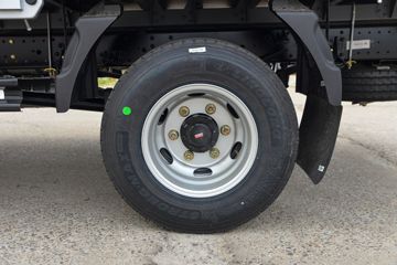 �й�����HOWO ����H3 2.3L���� 148���� ������6�� 4.15�׵��������ῨͼƬ