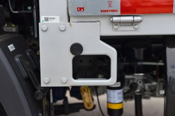 �й�����HOWO ����H3 2.3L���� 148���� ������6�� 4.15�׵��������ῨͼƬ