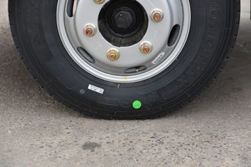 �й�����HOWO ����H3 2.3L���� 148���� ������6�� 4.15�׵��������ῨͼƬ