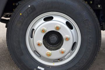�й�����HOWO ����H3 2.3L���� 148���� ������6�� 4.15�׵��������ῨͼƬ