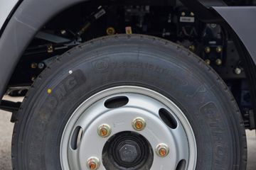 �й�����HOWO ����H3 2.3L���� 148���� ������6�� 4.15�׵��������ῨͼƬ