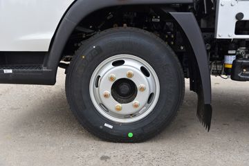 �й�����HOWO ����H3 2.3L���� 148���� ������6�� 4.15�׵��������ῨͼƬ