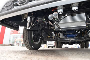 �й�����HOWO ����H3 2.3L���� 148���� ������6�� 4.15�׵��������ῨͼƬ