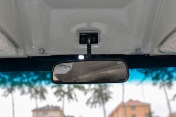 ����HOWO�Ῠ����H3 2.4L���� 165���� 8�� 4.15�׵�����ʽ�ῨͼƬ