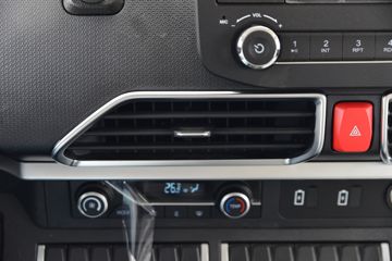 ����HOWO�Ῠ����H3 2.4L���� 165���� 8�� 4.15�׵�����ʽ�ῨͼƬ