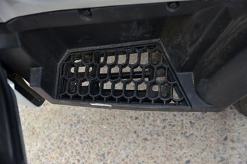 ����HOWO�Ῠ����H3 2.4L���� 165���� 8�� 4.15�׵�����ʽ�ῨͼƬ