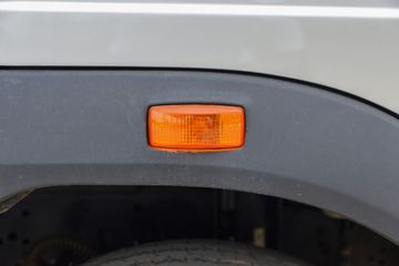 ����HOWO ����M3 2.3L���� 140���� 8�� 4.15�׵��Ų�դʽ�ῨͼƬ