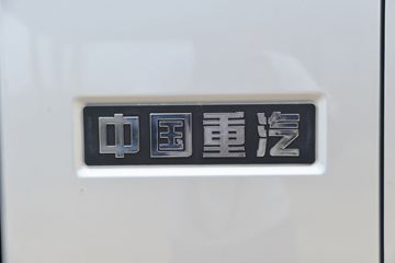 ����HOWO ����M3 2.3L���� 140���� 8�� 4.15�׵��Ų�դʽ�ῨͼƬ