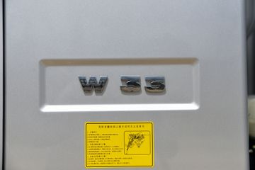 ����HOWO ����M3 2.3L���� 140���� 8�� 4.15�׵��Ų�դʽ�ῨͼƬ