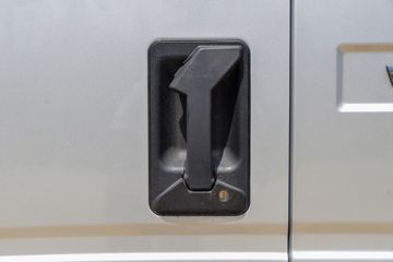 ����HOWO ����M3 2.3L���� 140���� 8�� 4.15�׵��Ų�դʽ�ῨͼƬ