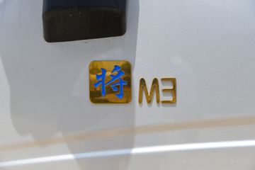 ����HOWO ����M3 2.3L���� 140���� 8�� 4.15�׵��Ų�դʽ�ῨͼƬ