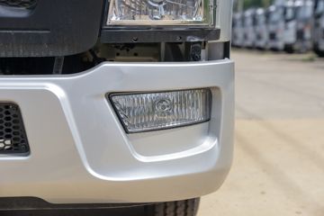 ����HOWO ����M3 2.3L���� 140���� 8�� 4.15�׵��Ų�դʽ�ῨͼƬ