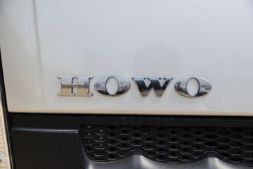 ����HOWO ����M3 2.3L���� 140���� 8�� 4.15�׵��Ų�դʽ�ῨͼƬ