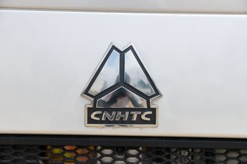 ����HOWO ����M3 2.3L���� 140���� 8�� 4.15�׵��Ų�դʽ�ῨͼƬ