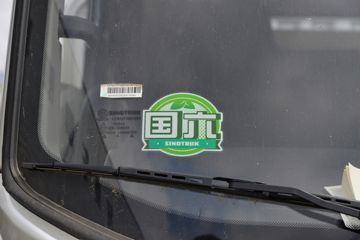 ����HOWO ����M3 2.3L���� 140���� 8�� 4.15�׵��Ų�դʽ�ῨͼƬ