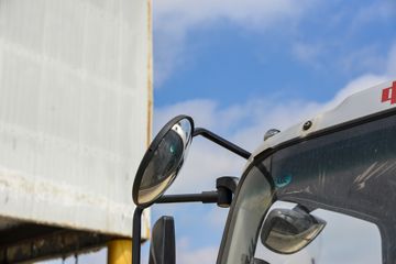 ����HOWO ����M3 2.3L���� 140���� 8�� 4.15�׵��Ų�դʽ�ῨͼƬ