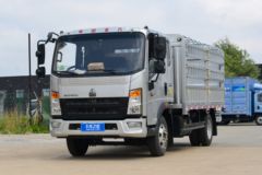 ����HOWO�Ῠ����M 2.3L���� 140���� ������5�� 3.65�׵��Ų�դʽ�ῨͼƬ