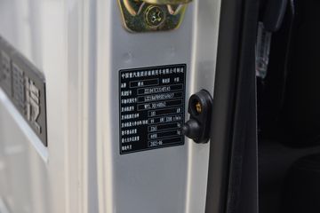 ����HOWO ����M3 2.3L���� 140���� 8�� 4.15�׵��Ų�դʽ�ῨͼƬ