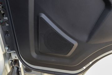 ����HOWO ����M3 2.3L���� 140���� 8�� 4.15�׵��Ų�դʽ�ῨͼƬ