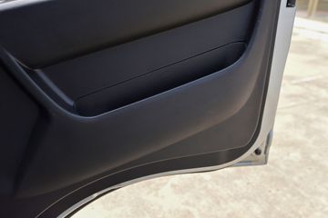����HOWO ����M3 2.3L���� 140���� 8�� 4.15�׵��Ų�դʽ�ῨͼƬ