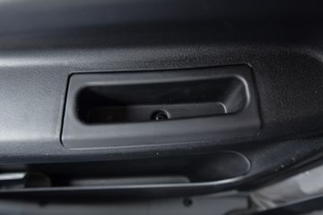 ����HOWO ����M3 2.3L���� 140���� 8�� 4.15�׵��Ų�դʽ�ῨͼƬ