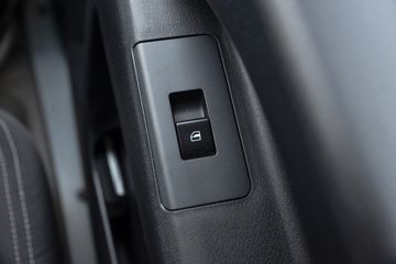 ����HOWO ����M3 2.3L���� 140���� 8�� 4.15�׵��Ų�դʽ�ῨͼƬ