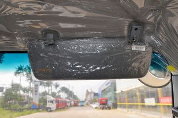 ����HOWO ����M3 2.3L���� 140���� 8�� 4.15�׵��Ų�դʽ�ῨͼƬ