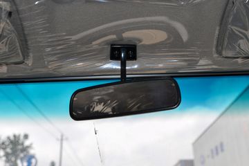 ����HOWO ����M3 2.3L���� 140���� 8�� 4.15�׵��Ų�դʽ�ῨͼƬ