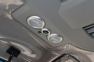 ����HOWO ����M3 2.3L���� 140���� 8�� 4.15�׵��Ų�դʽ�ῨͼƬ