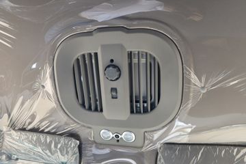 ����HOWO ����M3 2.3L���� 140���� 8�� 4.15�׵��Ų�դʽ�ῨͼƬ