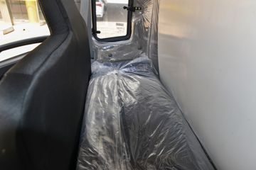 ����HOWO ����M3 2.3L���� 140���� 8�� 4.15�׵��Ų�դʽ�ῨͼƬ
