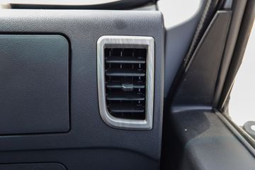 ����HOWO ����M3 2.3L���� 140���� 8�� 4.15�׵��Ų�դʽ�ῨͼƬ