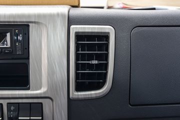 ����HOWO ����M3 2.3L���� 140���� 8�� 4.15�׵��Ų�դʽ�ῨͼƬ