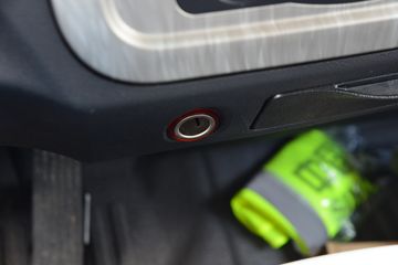 ����HOWO ����M3 2.3L���� 140���� 8�� 4.15�׵��Ų�դʽ�ῨͼƬ