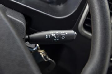 ����HOWO ����M3 2.3L���� 140���� 8�� 4.15�׵��Ų�դʽ�ῨͼƬ
