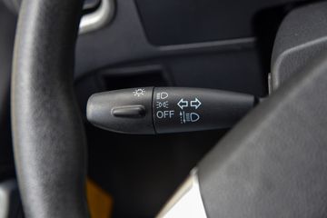 ����HOWO ����M3 2.3L���� 140���� 8�� 4.15�׵��Ų�դʽ�ῨͼƬ
