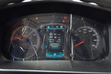 ����HOWO ����M3 2.3L���� 140���� 8�� 4.15�׵��Ų�դʽ�ῨͼƬ