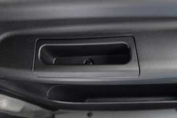 ����HOWO ����M3 2.3L���� 140���� 8�� 4.15�׵��Ų�դʽ�ῨͼƬ
