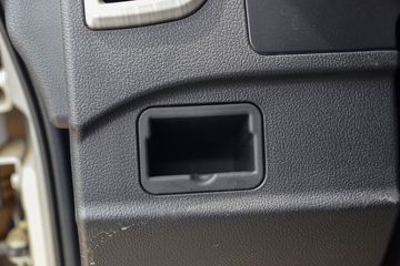����HOWO ����M3 2.3L���� 140���� 8�� 4.15�׵��Ų�դʽ�ῨͼƬ
