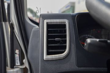 ����HOWO ����M3 2.3L���� 140���� 8�� 4.15�׵��Ų�դʽ�ῨͼƬ