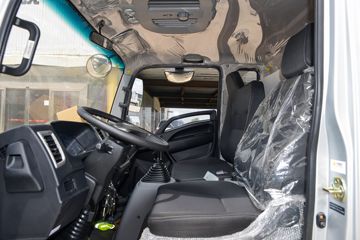 ����HOWO ����M3 2.3L���� 140���� 8�� 4.15�׵��Ų�դʽ�ῨͼƬ