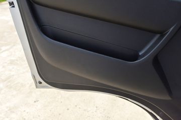 ����HOWO ����M3 2.3L���� 140���� 8�� 4.15�׵��Ų�դʽ�ῨͼƬ