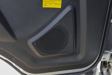 ����HOWO ����M3 2.3L���� 140���� 8�� 4.15�׵��Ų�դʽ�ῨͼƬ