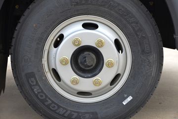 ����HOWO ����M3 2.3L���� 140���� 8�� 4.15�׵��Ų�դʽ�ῨͼƬ