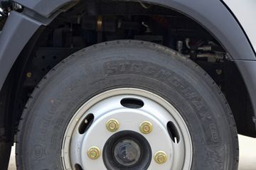 ����HOWO ����M3 2.3L���� 140���� 8�� 4.15�׵��Ų�դʽ�ῨͼƬ