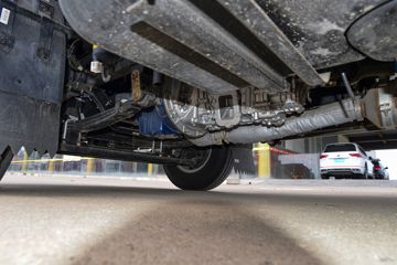 ����HOWO ����M3 2.3L���� 140���� 8�� 4.15�׵��Ų�դʽ�ῨͼƬ